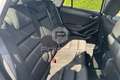 Mazda CX-5 CX-5 2.2L Skyactiv-D 150CV 2WD Evolve Blanc - thumbnail 13