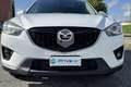 Mazda CX-5 CX-5 2.2L Skyactiv-D 150CV 2WD Evolve Blanc - thumbnail 7