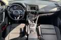 Mazda CX-5 CX-5 2.2L Skyactiv-D 150CV 2WD Evolve Blanc - thumbnail 10
