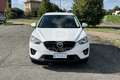 Mazda CX-5 CX-5 2.2L Skyactiv-D 150CV 2WD Evolve Blanc - thumbnail 2