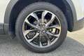 Mazda CX-5 CX-5 2.2L Skyactiv-D 150CV 2WD Evolve Blanc - thumbnail 8