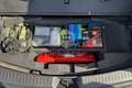 Mazda CX-5 CX-5 2.2L Skyactiv-D 150CV 2WD Evolve Blanc - thumbnail 15