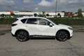 Mazda CX-5 CX-5 2.2L Skyactiv-D 150CV 2WD Evolve Blanc - thumbnail 5