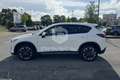 Mazda CX-5 CX-5 2.2L Skyactiv-D 150CV 2WD Evolve Blanc - thumbnail 6