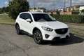 Mazda CX-5 CX-5 2.2L Skyactiv-D 150CV 2WD Evolve Blanc - thumbnail 3