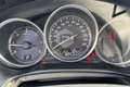 Mazda CX-5 CX-5 2.2L Skyactiv-D 150CV 2WD Evolve Blanc - thumbnail 11