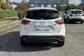 Mazda CX-5 CX-5 2.2L Skyactiv-D 150CV 2WD Evolve Blanc - thumbnail 4