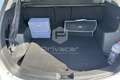 Mazda CX-5 CX-5 2.2L Skyactiv-D 150CV 2WD Evolve Blanc - thumbnail 14
