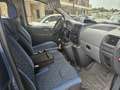 Fiat Scudo Fiat Scudo Panorama executive 9 posti 2.0 multijet - thumbnail 8