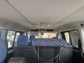 Fiat Scudo Fiat Scudo Panorama executive 9 posti 2.0 multijet - thumbnail 12