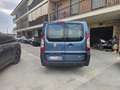 Fiat Scudo Fiat Scudo Panorama executive 9 posti 2.0 multijet - thumbnail 6