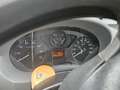 Fiat Scudo Fiat Scudo Panorama executive 9 posti 2.0 multijet - thumbnail 14