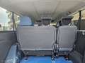 Fiat Scudo Fiat Scudo Panorama executive 9 posti 2.0 multijet - thumbnail 13