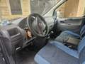 Fiat Scudo Fiat Scudo Panorama executive 9 posti 2.0 multijet - thumbnail 7