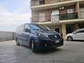 Fiat Scudo Fiat Scudo Panorama executive 9 posti 2.0 multijet - thumbnail 4