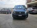 Fiat Scudo Fiat Scudo Panorama executive 9 posti 2.0 multijet - thumbnail 3