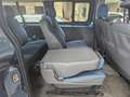 Fiat Scudo Fiat Scudo Panorama executive 9 posti 2.0 multijet - thumbnail 11
