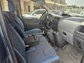 Fiat Scudo Fiat Scudo Panorama executive 9 posti 2.0 multijet - thumbnail 10