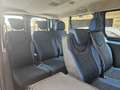 Fiat Scudo Fiat Scudo Panorama executive 9 posti 2.0 multijet - thumbnail 9