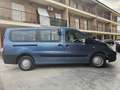 Fiat Scudo Fiat Scudo Panorama executive 9 posti 2.0 multijet - thumbnail 5