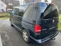 Volkswagen T5 Multivan Multivan Highline Noir - thumbnail 5