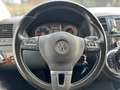 Volkswagen T5 Multivan Multivan Highline Noir - thumbnail 10