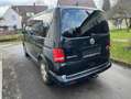 Volkswagen T5 Multivan Multivan Highline Noir - thumbnail 6