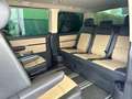 Volkswagen T5 Multivan Multivan Highline Noir - thumbnail 12