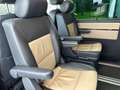 Volkswagen T5 Multivan Multivan Highline Noir - thumbnail 14