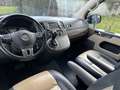 Volkswagen T5 Multivan Multivan Highline Noir - thumbnail 9