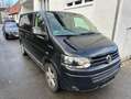Volkswagen T5 Multivan Multivan Highline Noir - thumbnail 3