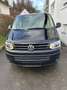 Volkswagen T5 Multivan Multivan Highline Noir - thumbnail 1