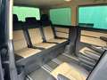 Volkswagen T5 Multivan Multivan Highline Noir - thumbnail 15