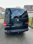 Volkswagen T5 Multivan Multivan Highline Noir - thumbnail 8