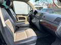Volkswagen T5 Multivan Multivan Highline Noir - thumbnail 11