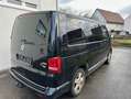 Volkswagen T5 Multivan Multivan Highline Noir - thumbnail 7
