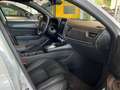 Renault Arkana Esprit Alpine 1.6 E-TECH Hybrid 145 EU6e Navi digi Weiß - thumbnail 11