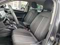 Audi A1 Sportback 25 TFSI epic Metallic/ Climatronic/ 17 l Grijs - thumbnail 12