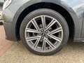 Audi A1 Sportback 25 TFSI epic Metallic/ Climatronic/ 17 l Grijs - thumbnail 9