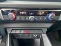 Audi A1 Sportback 25 TFSI epic Metallic/ Climatronic/ 17 l Grijs - thumbnail 18