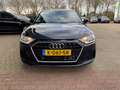 Audi A1 Sportback 25 TFSI epic Metallic/ Climatronic/ 17 l Grijs - thumbnail 10