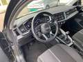 Audi A1 Sportback 25 TFSI epic Metallic/ Climatronic/ 17 l Grijs - thumbnail 13