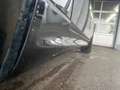 Mercedes-Benz SLK 200 Kompressor*R170*FAcelift*TÜV NEU*Kein Rost* Schwarz - thumbnail 9