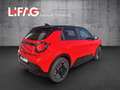 Nissan Micra 52kWh Advance Aut. *ab € 26.490,-* Rot - thumbnail 6