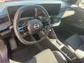 Nissan Micra 52kWh Advance Aut. *ab € 26.490,-* Rot - thumbnail 9