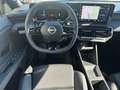 Nissan Micra 52kWh Advance Aut. *ab € 26.490,-* Rot - thumbnail 10