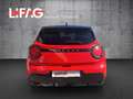 Nissan Micra 52kWh Advance Aut. *ab € 26.490,-* Rot - thumbnail 5