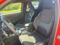 Nissan Micra 52kWh Advance Aut. *ab € 26.490,-* Rot - thumbnail 8