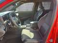 Nissan Micra 52kWh Advance Aut. *ab € 26.490,-* Rot - thumbnail 7