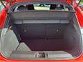Nissan Micra 52kWh Advance Aut. *ab € 26.490,-* Rot - thumbnail 14